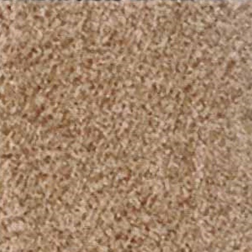 コンドル 屋内用ホコリ落し用マット ロンステップマ