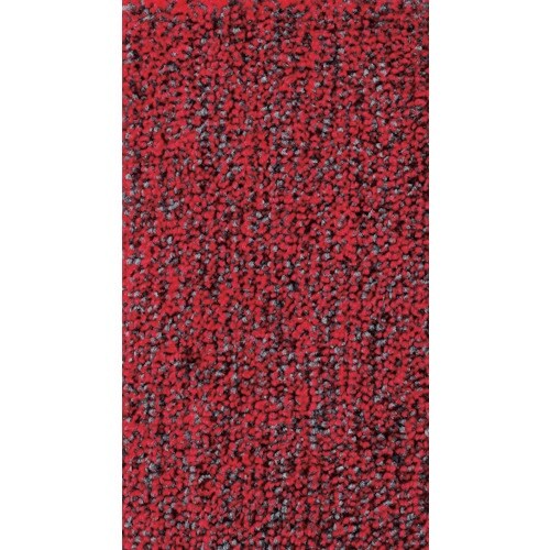 コンドル ニュー吸水マット #12 900mm×1