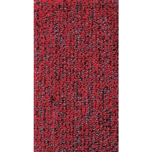 コンドル ニュー吸水マット #6 600mm×90