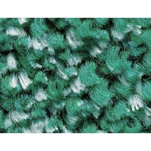 コンドル 消臭抗菌マット #12 900mm×12