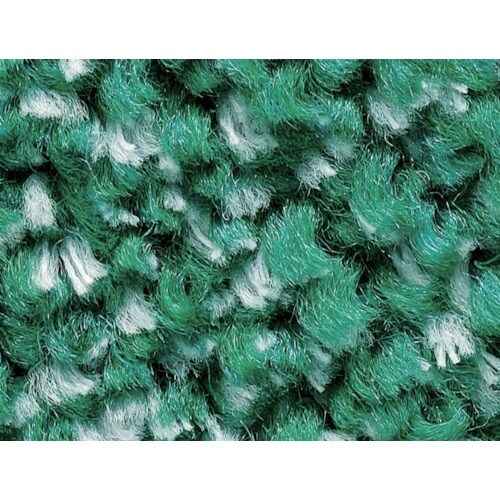 コンドル 消臭抗菌マット #18 900mm×18