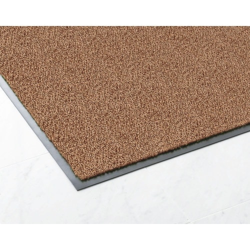 コンドル 別注カット品 屋内用ホコリ落し用マット