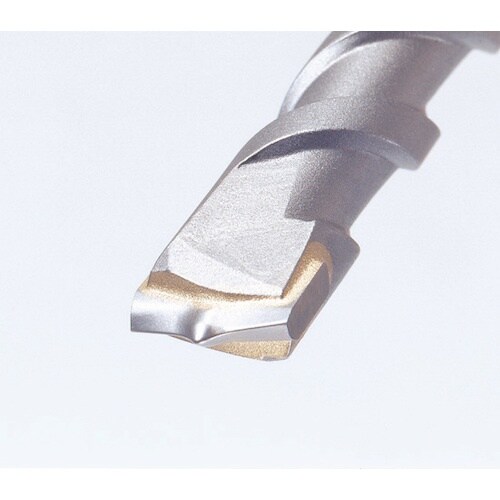 UNIKA チップトップ ロング 13.5X350