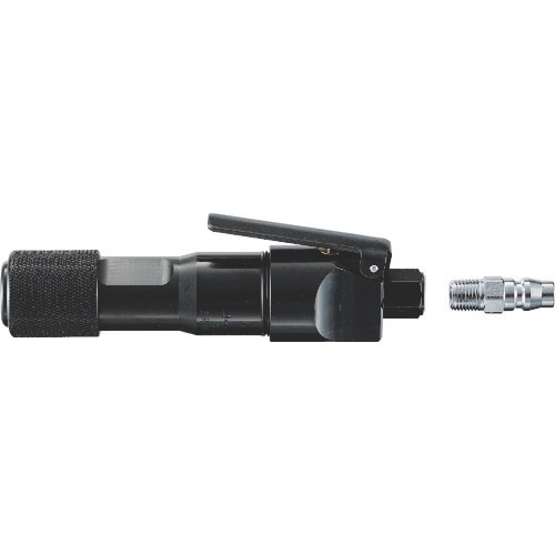 エビ コーキングチッパー