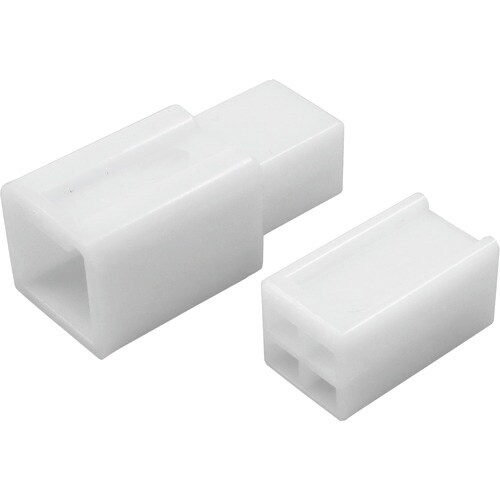 エビ 電装タ−ミナル(10個入)