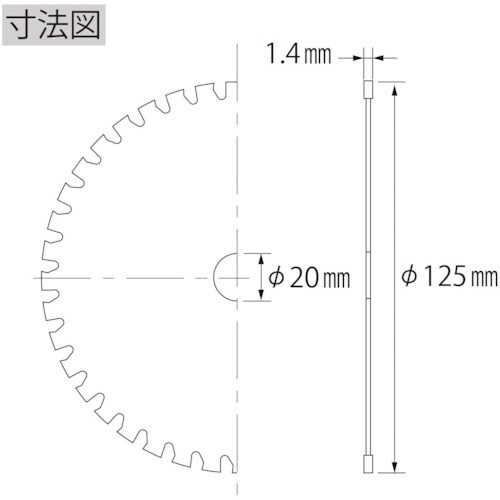 エビ ゼットフラッシャー(窒業サイディング用) 1