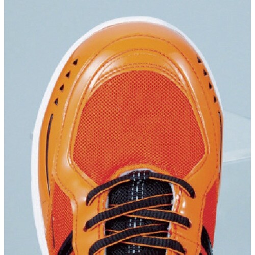 XEBEC エアタンクセフティシューズ 85124