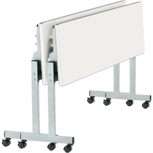 TOKIO 天板跳上式スタックテーブル(パネルなし