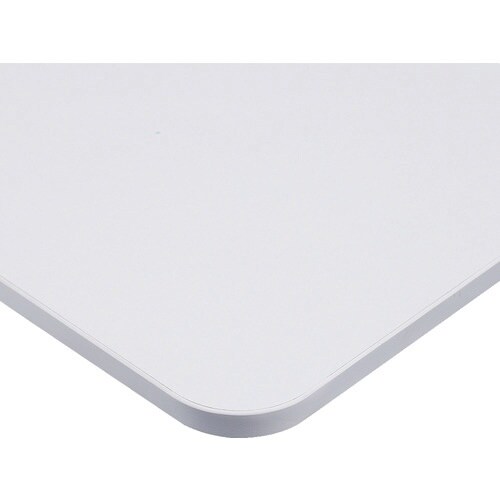 TOKIO 天板跳上式並行スタック会議テーブル(パ