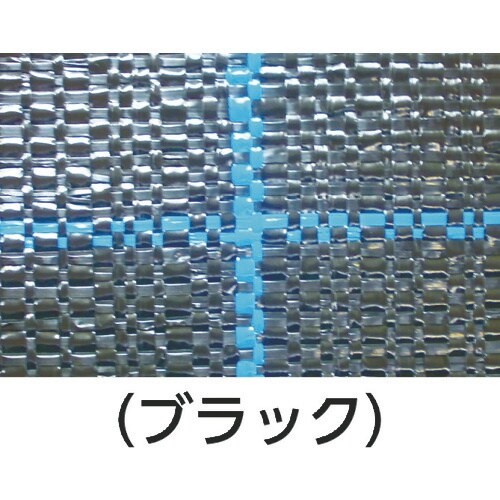 ワイドクロス 防草シ−ト BB1515−4X100