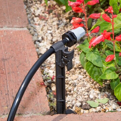 タカギ スプリンクラースタンド