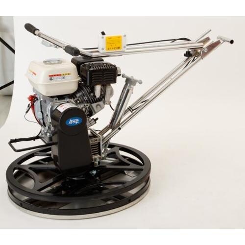 トモサダ エッジャートロウェル