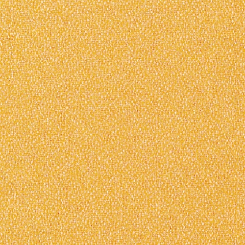 TRUSCO ローパーティション 全面布張り W6