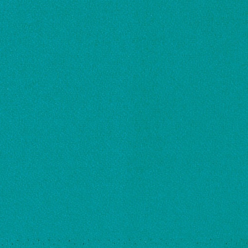 TRUSCO ローパーティション 全面布張り W6