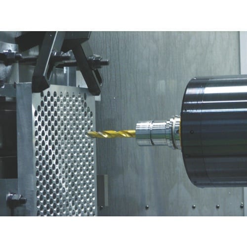 ユシロ ユシロンオイルCG8M