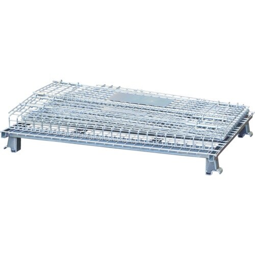 ワコーパレット パレボックスL2