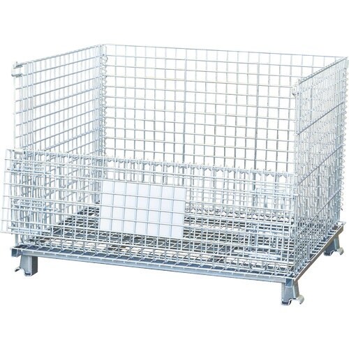 ワコーパレット パレボックスJ1