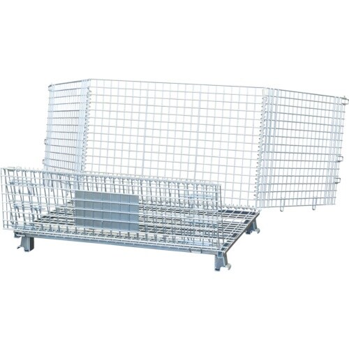 ワコーパレット パレボックスW1