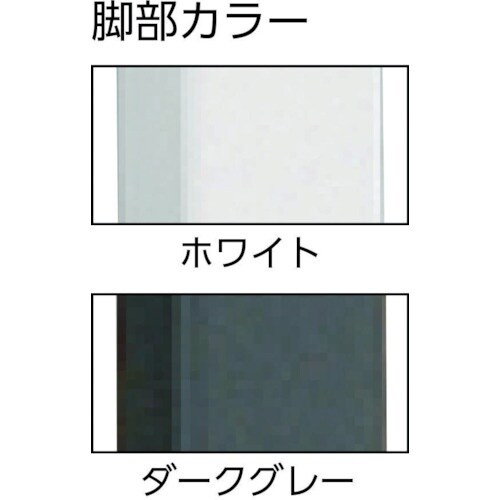 TRUSCO 軽荷重作業台(300kg)AE型 1