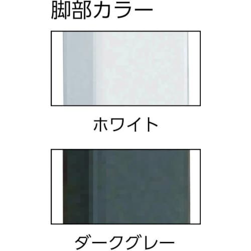 TRUSCO 軽荷重作業台(300kg)AE型 1