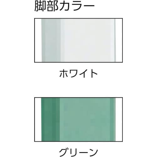 TRUSCO 軽荷重立作業台(300kg)HAE型