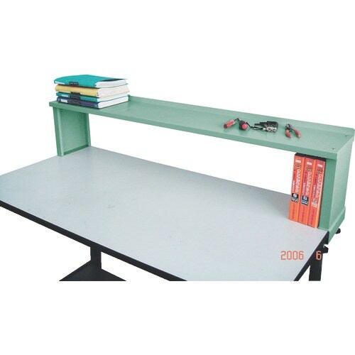 TRUSCO 軽荷重立作業台(300kg)HAE型