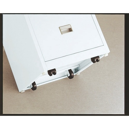 TRUSCO 軽荷重作業台(300kg)AE型 1