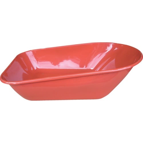 MEIHO バッテリー式運搬車 アシストキャリー