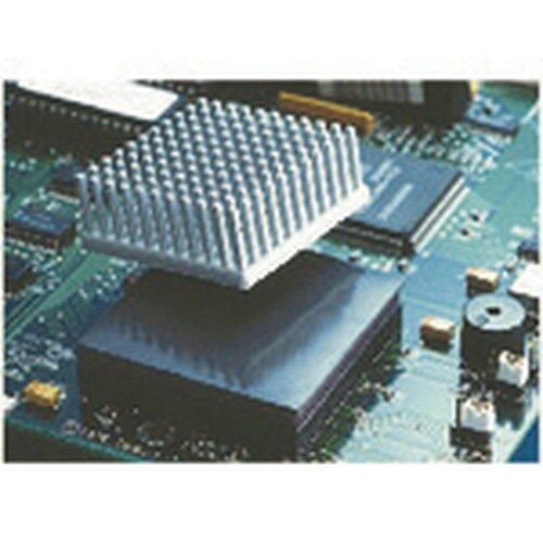 Taica 放熱ゲルシ−トラムダゲル(硬度90)