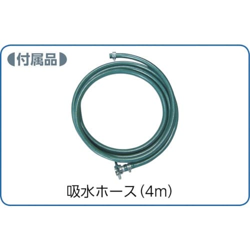 エムケー 【一時受注停止】スターフレッシャー910