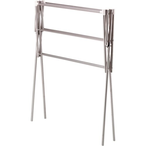 テラモト 小物ほし(ワイドタイプ)