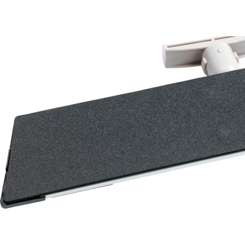 テラモト FXライトモップ2ホルダー 45cm