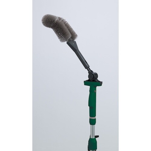 テラモト FXベンダー