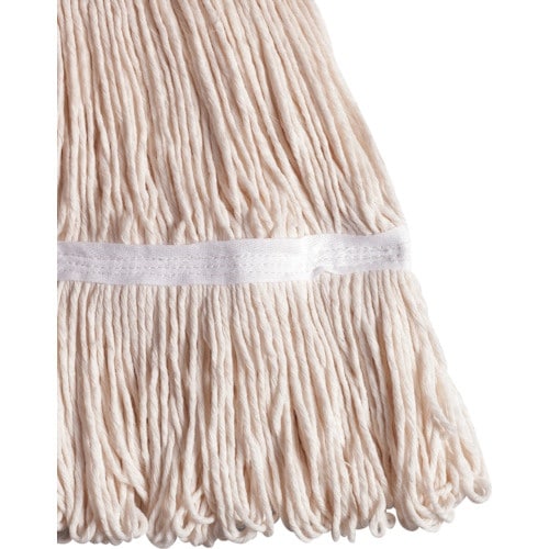 テラモト FXメッシュ替糸ループ 制菌 260g