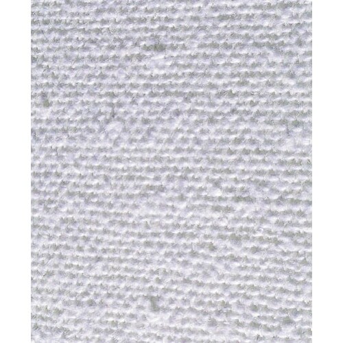 テラモト EFマルチモップ湿乾クロス 34cm (