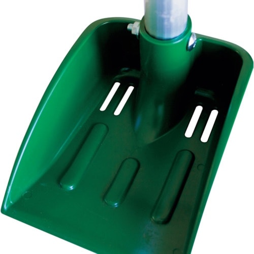 テラモト プラ溝さらえ 大