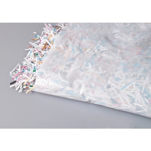 テラモト ポリ袋110G (20枚入)