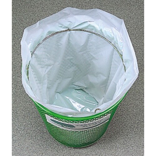 テラモト グランド 袋ストッパー