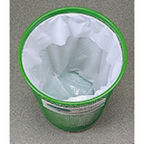 テラモト グランド 袋ストッパー