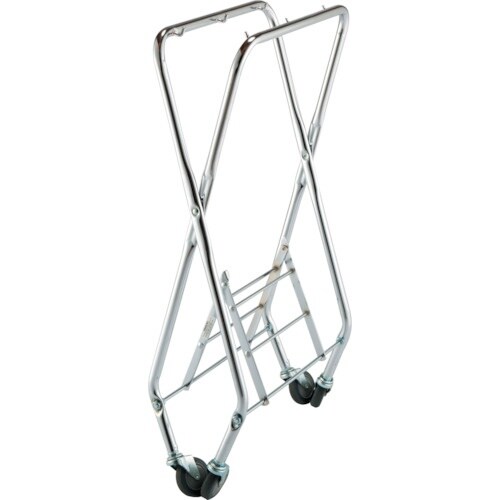 テラモト BMダストカー(本体のみ) 小