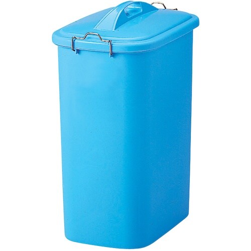 テラモト GK容器 角 50型 本体