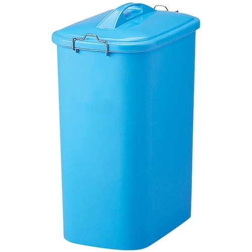 テラモト GK容器 角 70型 本体