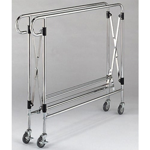 テラモト システムカート(本体)