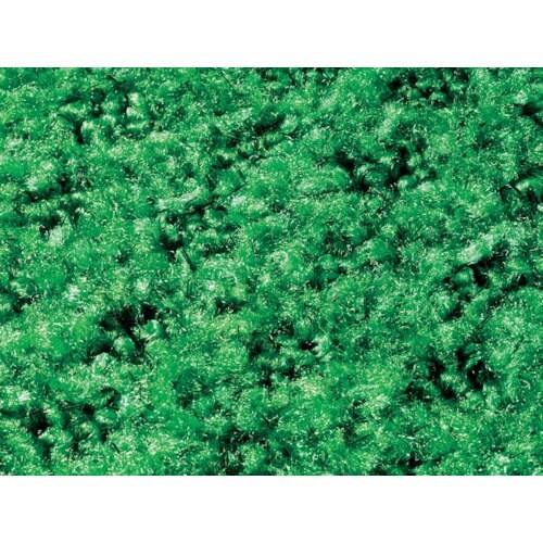 テラモト 屋内マット ハイペアロン オリーブグリー