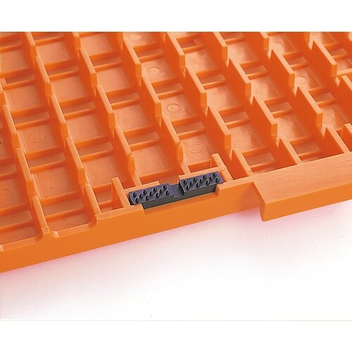 テラモト ノンスリップゴム