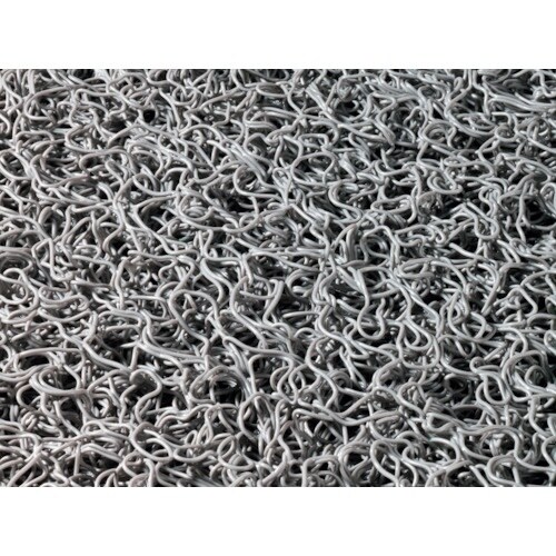 テラモト ケミタングル ソフト 灰 1200mm×