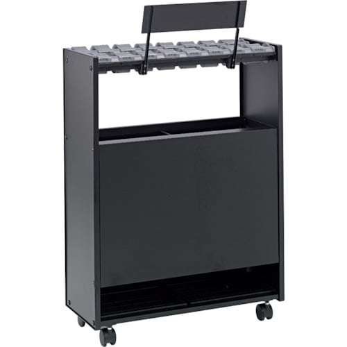 テラモト StoreStyle 傘立Case16