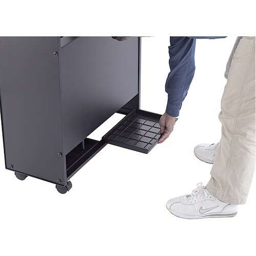 テラモト StoreStyle 傘立Case16