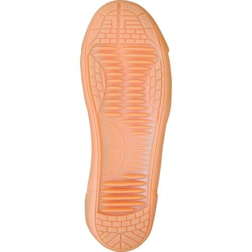 MARUGO 高所高鳶極 黒 29.0cm