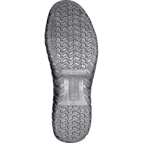 MARUGO クレオスプラス#840 ブラック 2